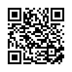 邯郸汇捷建筑工程有限公司移动站二维码