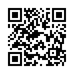 阿日斯楞（内蒙古）商贸有限责任公司移动站二维码