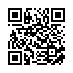 陕西精清川益科技有限公司移动站二维码