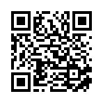 陕西聚立恒铭商贸有限公司移动站二维码