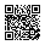 邵阳县享悦商贸有限公司移动站二维码