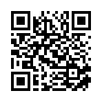 青海卓效建筑劳务有限公司移动站二维码