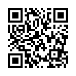 邱县冀牛牧业发展有限公司移动站二维码