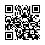 富平县诚程杰农业有限公司移动站二维码