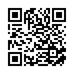 邢台酬林电子商务有限公司移动站二维码