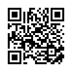 庐山市满仓服饰有限公司移动站二维码