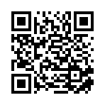北京正国信通科技有限公司移动站二维码
