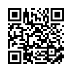 吉林长春聚萌宠物有限公司移动站二维码