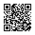 海南州熹微商贸有限公司移动站二维码