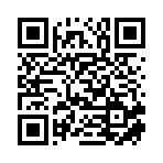 抚顺市道界地质勘探服务有限公司移动站二维码