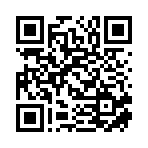 新宁舒迈商贸有限公司移动站二维码