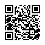 滨州市惠民金柏源商贸有限公司移动站二维码