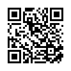 黔西永鸿富强汽车销售有限公司移动站二维码