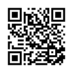 吉林省鸿源钢结构安装有限公司移动站二维码