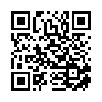 三穗县戴兴餐饮有限公司移动站二维码