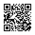 毕节振峰科技信息咨询有限责任公司移动站二维码