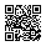 滦南子宽新能源科技有限公司移动站二维码