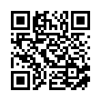 内蒙古元通供应链有限公司移动站二维码