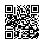 沈阳旭汲牧商贸有限公司移动站二维码