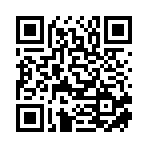 长春市浆果集锦连锁餐饮有限公司移动站二维码