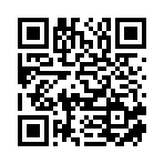 辽源市森呈建筑工程有限公司移动站二维码