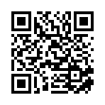 北京泰恒能源有限公司移动站二维码