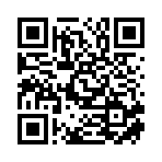 温州洞头偲链信息科技有限公司移动站二维码