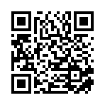 榆林旭嘉源业建筑工程有限公司移动站二维码