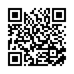 北京星纪鼠科贸有限公司移动站二维码