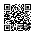 青海军创荣豫餐饮管理服务有限公司移动站二维码