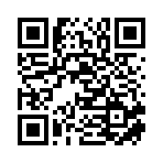 滦平铭熙建筑工程有限公司移动站二维码