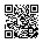 陕西田北汇农业科技有限公司移动站二维码