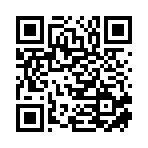 阜南县美肌美容服务有限责任公司移动站二维码