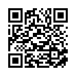 亳州铠烁科技有限公司移动站二维码