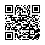 邵阳奇利建筑劳务有限公司移动站二维码