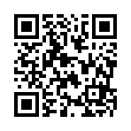 长治市屯留区琴洁康家政服务有限责任公司移动站二维码