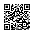 石城县靖冠商贸有限公司移动站二维码