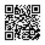 澄城县聚信飞远物业服务有限公司移动站二维码