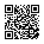 长沙三感科技发展有限公司移动站二维码