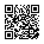 郏县宜和工程有限公司移动站二维码