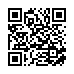 陕西金泽农丰农业科技有限责任公司移动站二维码