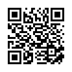 泰来县安临建筑工程有限公司移动站二维码