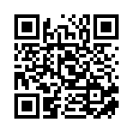 吉林省星耀万邦商贸有限公司移动站二维码