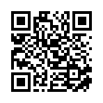 佛山市联业汽车服务有限公司移动站二维码