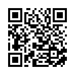 榆林东唐装饰有限公司移动站二维码