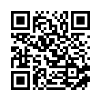 临沂硕木坤工艺品有限公司移动站二维码