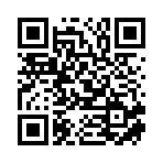 晋城市捷升宇能源运输有限公司移动站二维码