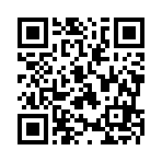 吉林省迅诺医疗器械有限公司移动站二维码