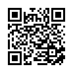 长沙祺腾机械租赁有限公司移动站二维码