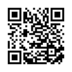 南阳市楚阳供应链管理有限公司移动站二维码